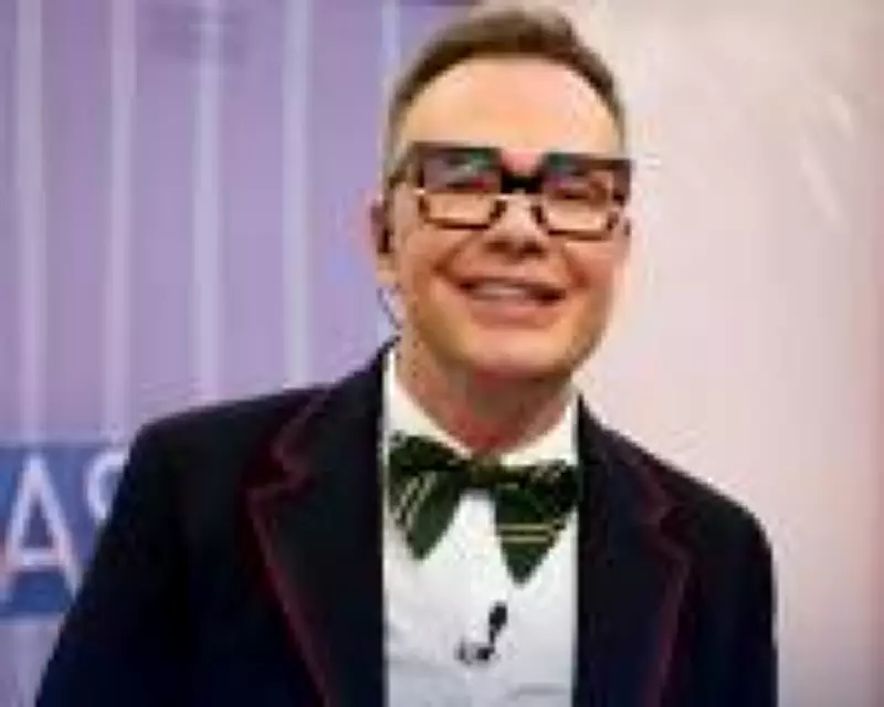 Internação de Felipeh Campos por dengue grave alerta para sinais de alarme da doença