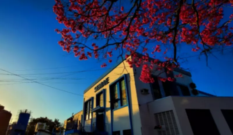 Interrupção no abastecimento de água afeta Vila Suíssa em Mogi das Cruzes nesta segunda-feira