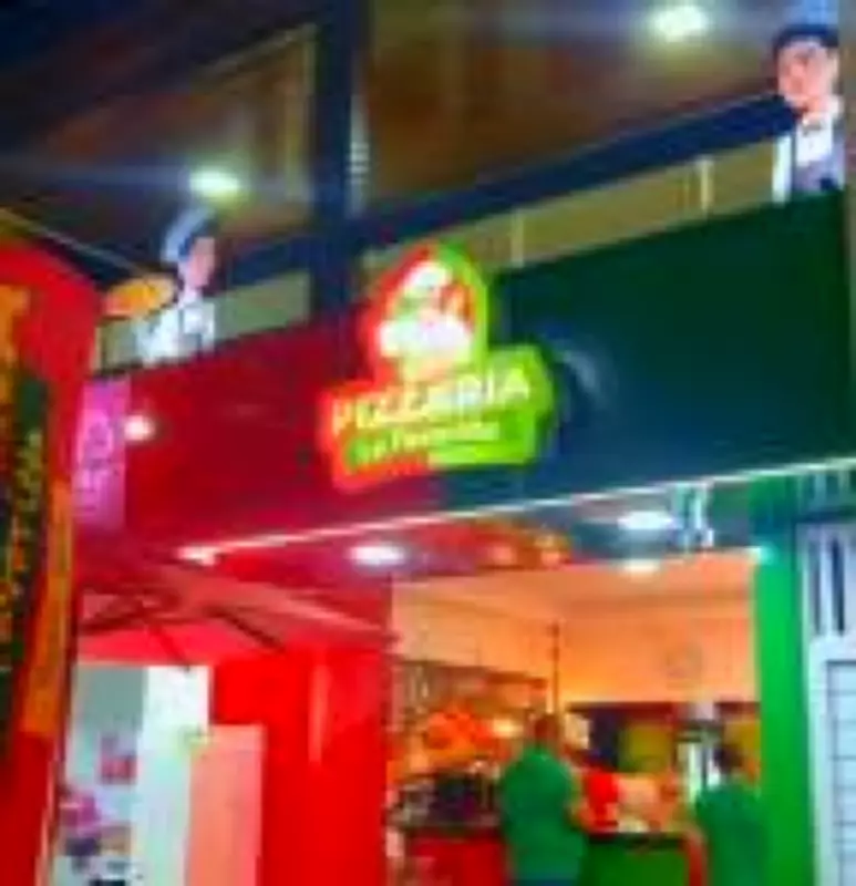 Intoxicação alimentar em pizzaria da Paraíba deixa uma morta e mais de 100 intoxicados