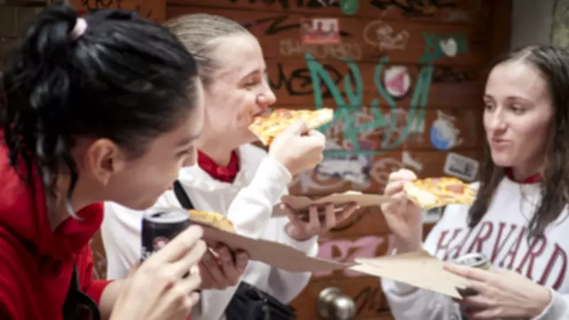 Intoxicação Alimentar: Sintomas, Causas e Como Prevenir Problemas Graves