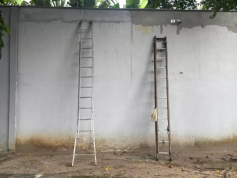 Invasão armada rende MC Poze do Rodo e rouba R$ 2 milhões em joias no Rio