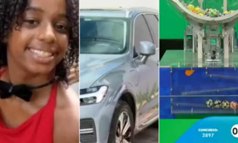 Investigações revelam que adolescente foi assassinada por vingança de traficante preso na Bahia