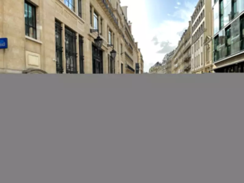 Investigação antiterrorista em Paris mira suposto ataque ao Bank of America