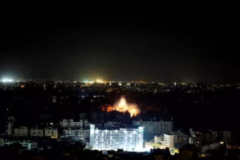 Investigação atribui aos EUA ataque fatal a escola no Irã que matou 175 pessoas