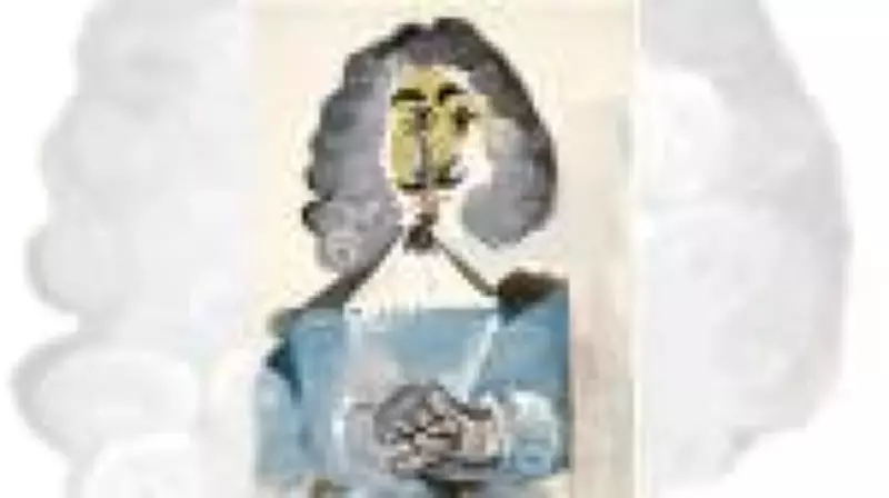 Investigação do Banco Master revela compra de obras milionárias de Picasso e Basquiat