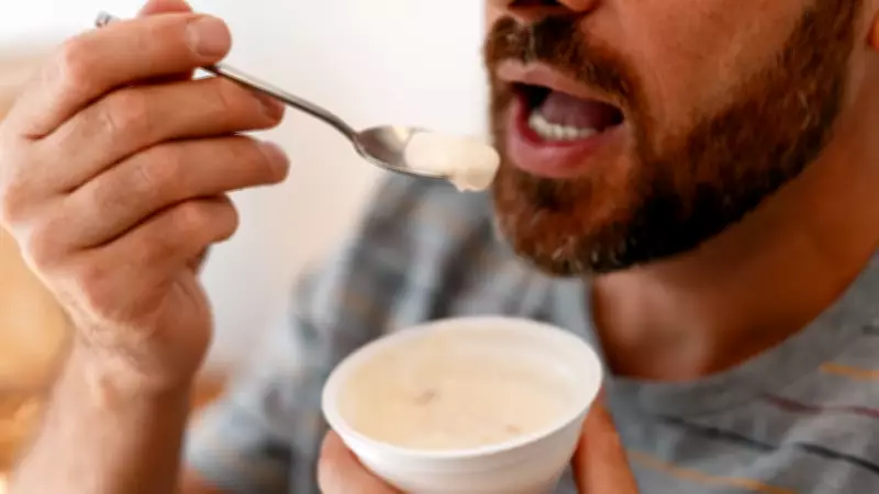 Iogurtes e pães podem esconder açúcares e adoçantes artificiais prejudiciais