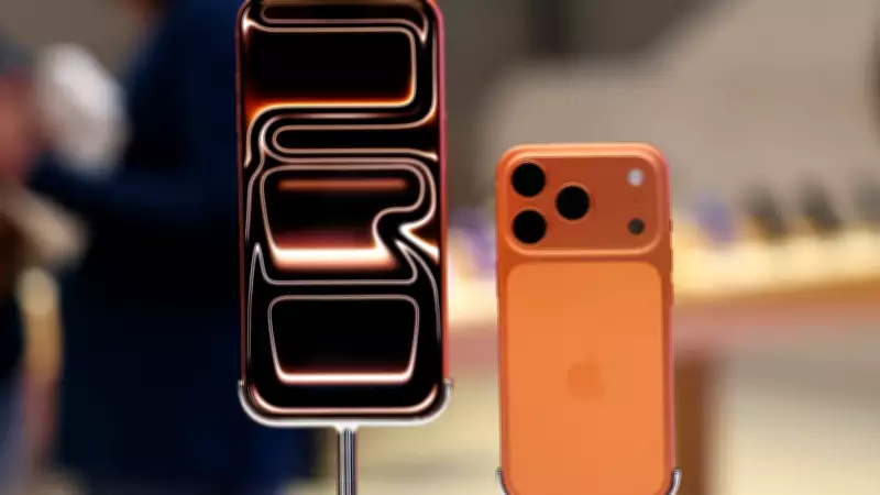 iOS 27: Apple prioriza desempenho e estabilidade em vez de mudanças visuais radicais