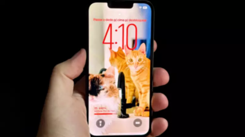 iPhone 17e chega ao Brasil: design similar ao antecessor, mas com MagSafe e mais armazenamento