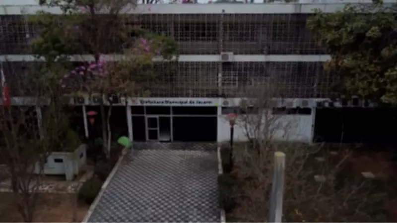 IPTU 2026 em Jacareí: Prefeitura amplia prazo e disponibiliza 11 pontos de atendimento