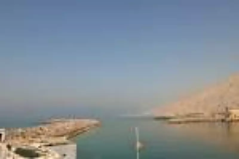 Irã afirma controle total sobre Estreito de Ormuz enquanto Trump ameaça escolta americana