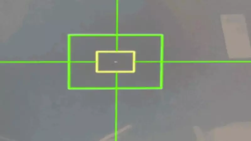 Irã afirma ter abatido caça F-15 inimigo no Estreito de Ormuz em meio a conflito regional