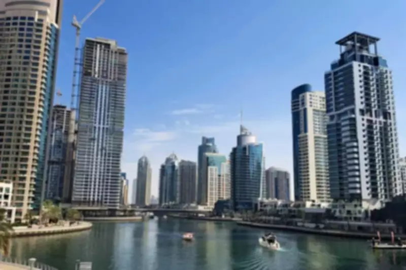 Irã ameaça atacar centros econômicos do Oriente Médio e prevê petróleo a US$ 200