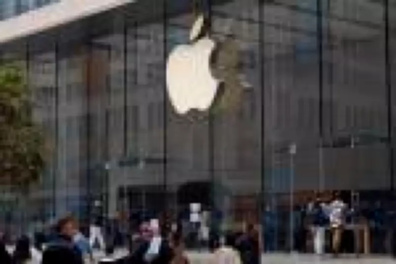 Irã ameaça bombardear Apple, Meta e outras gigantes dos EUA no Oriente Médio