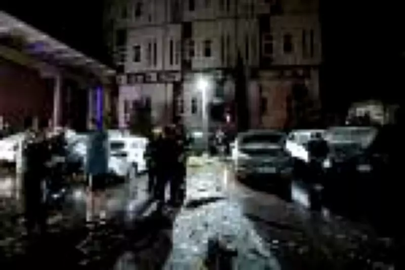 Irã ataca curdos no Iraque em nova escalada da guerra no Oriente Médio