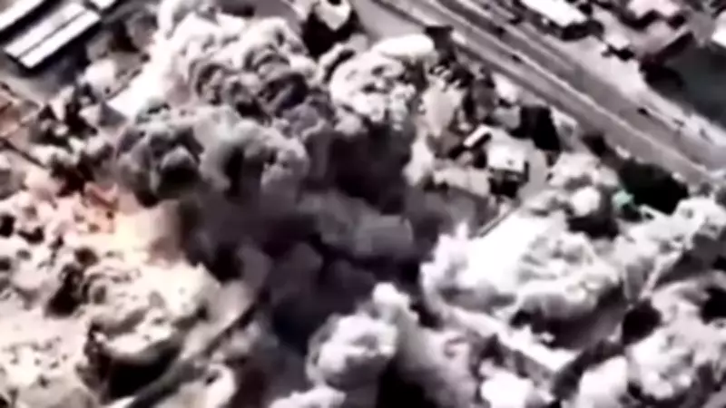 Irã ataca embaixadas americanas na Arábia Saudita e no Kuwait; EUA alertam cidadãos