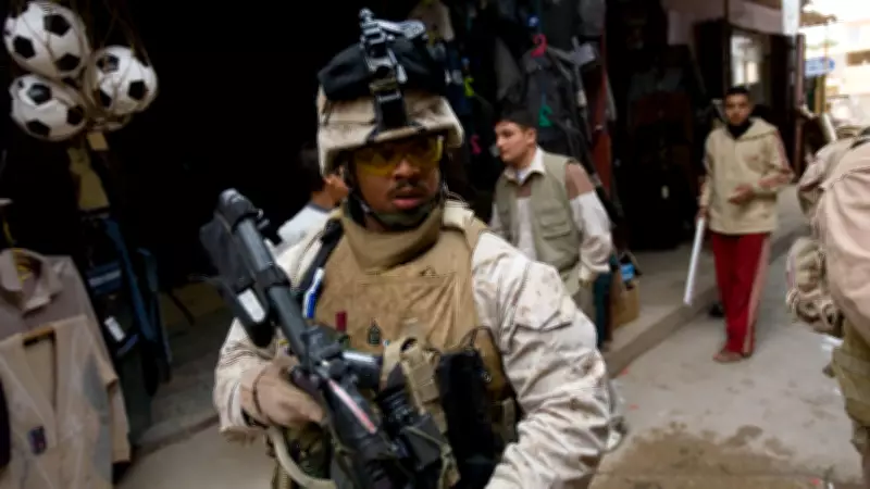 Irã ataca Israel e países do Golfo com drones e mísseis em 26º dia de conflito