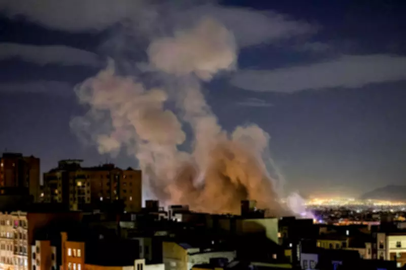 Irã confirma morte de Ali Khamenei após ataques; Trump prevê conflito de quatro semanas