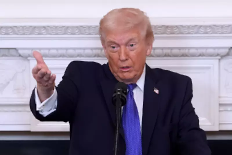 Irã confirma morte de Ali Khamenei; Trump promete continuar campanha militar