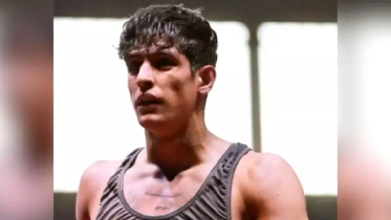 Irã executa três homens, incluindo jovem atleta, sob acusação de 'guerra contra Deus'