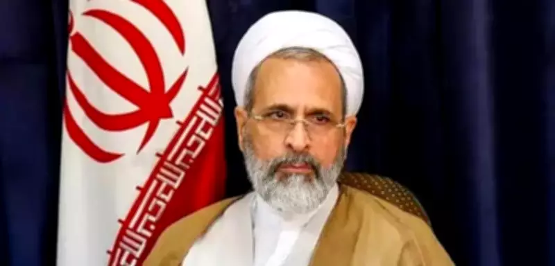 Irã forma conselho interino após morte de Khamenei em ataque dos EUA e Israel