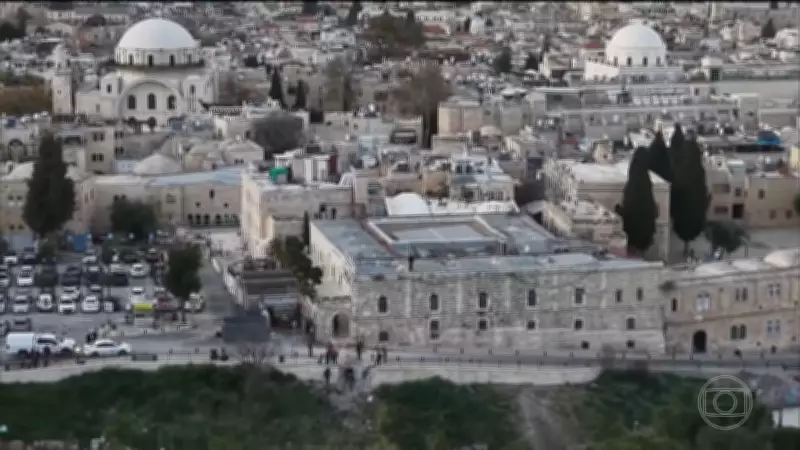 Irã lança mísseis contra base militar dos EUA no Índico em demonstração de força