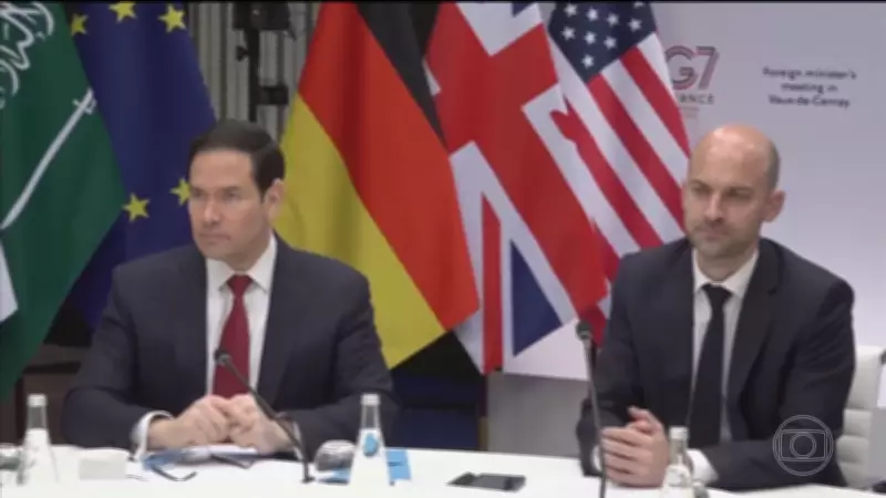 Irã mobiliza 1 milhão de soldados em preparação para possível invasão terrestre americana