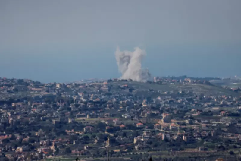 Irã proíbe exportação de alimentos em meio a conflito com EUA e Israel