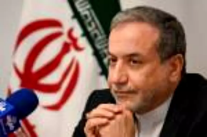 Irã rejeita cessar-fogo com EUA e Israel após eleição de novo líder supremo Mojtaba Khamenei