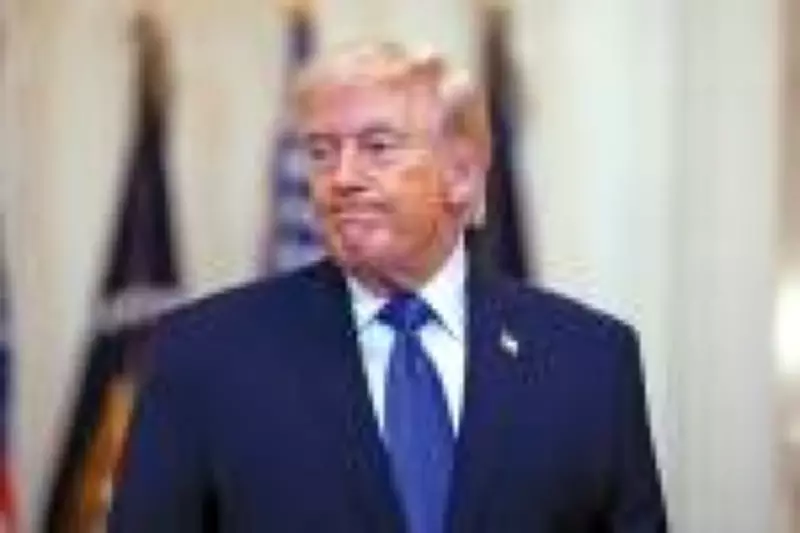 Irã rejeita plano de paz dos EUA e afirma que não aceitará imposições de Trump