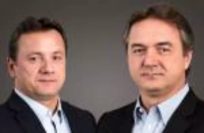 Irmãos Batista avaliam investida na CSN Cimentos, mas negócio enfrenta obstáculos