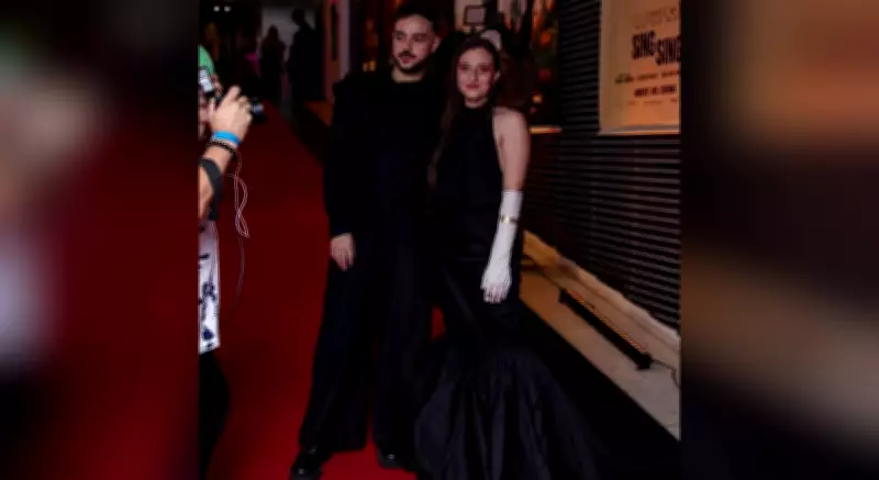 Irmãos de Sorocaba celebram Oscar com festa aberta ao público e cardápio temático