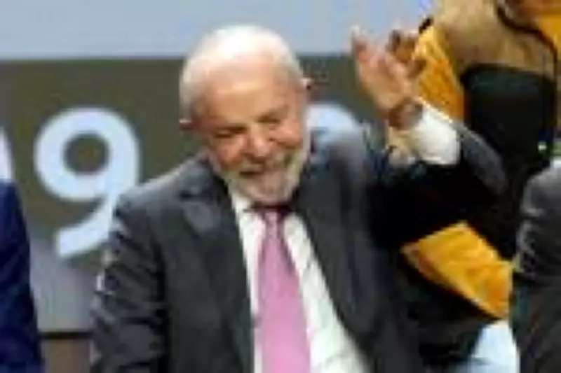 Isenção do IR não eleva popularidade de Lula: Datafolha revela rejeição em faixa de renda beneficiada