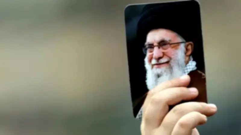 Israel ameaça eliminar qualquer sucessor de Khamenei após ataque a órgão de escolha