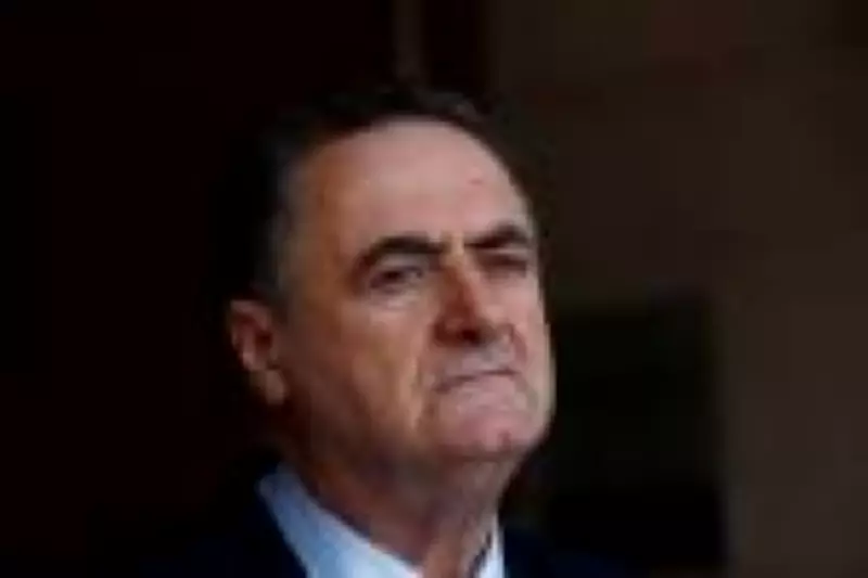 Israel anuncia controle do sul do Líbano até rio Litani em escalada contra Hezbollah