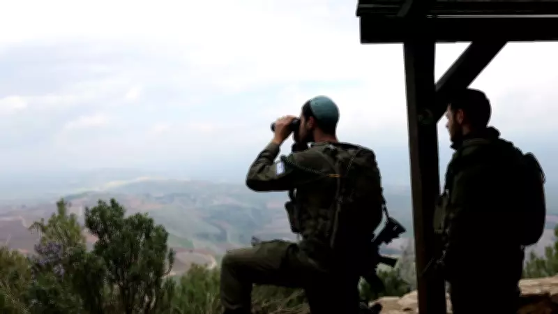 Israel ataca alvos no Líbano e Irã retalia em região do Golfo em escalada de conflito