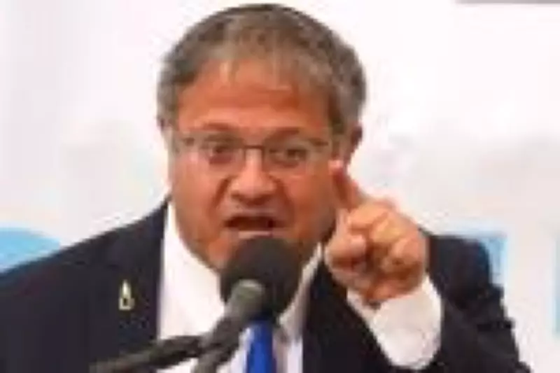 Israel avança com projeto de lei que prevê pena de morte para palestinos