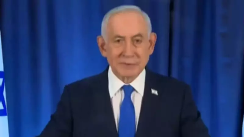 Israel elimina cientista nuclear iraniano de alto escalão em ofensiva estratégica