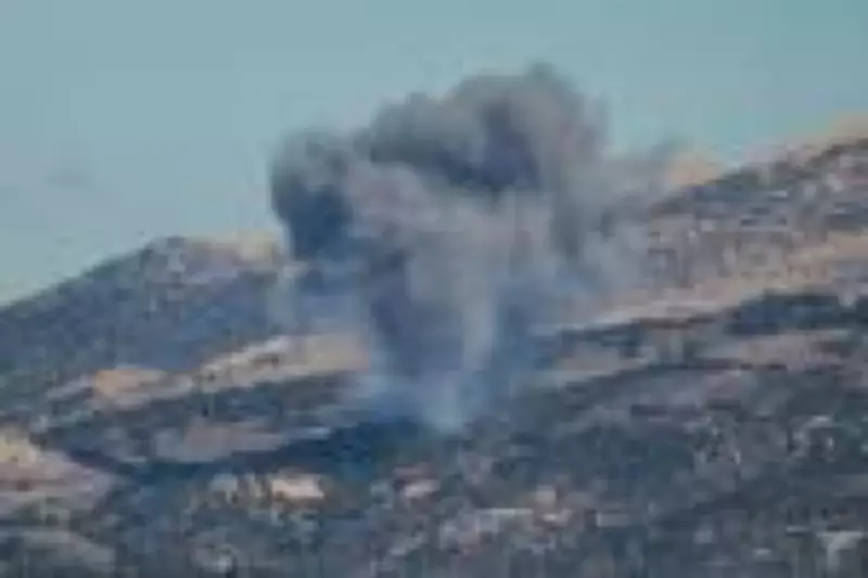 Israel intensifica ataques a Teerã e Beirute enquanto Irã retalia contra bases americanas no Golfo