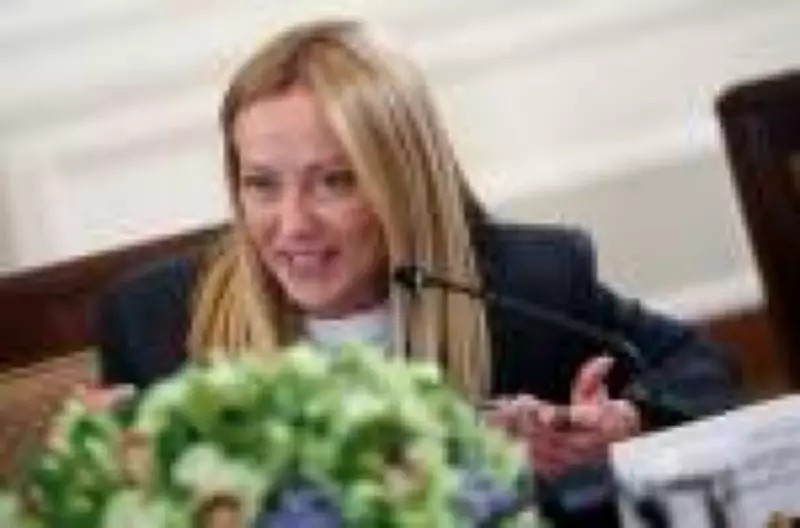 Italianos rejeitam reforma judicial de Meloni em referendo histórico