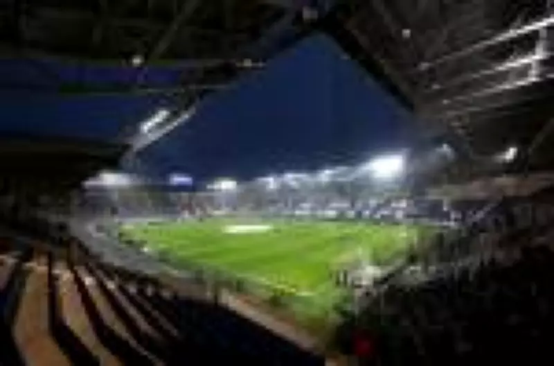 Itália enfrenta Irlanda do Norte em semifinal crucial da repescagem para Copa 2026