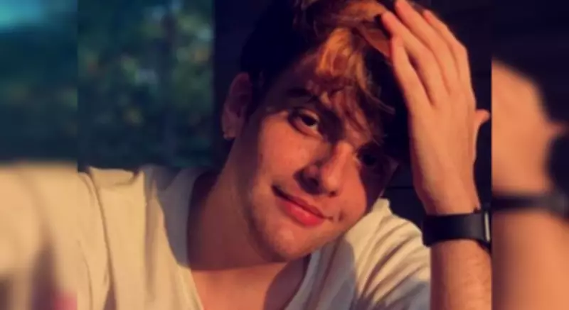 Itu aprova nome de jovem assassinado em rodovia para nova rua no Jardim Monte Rei