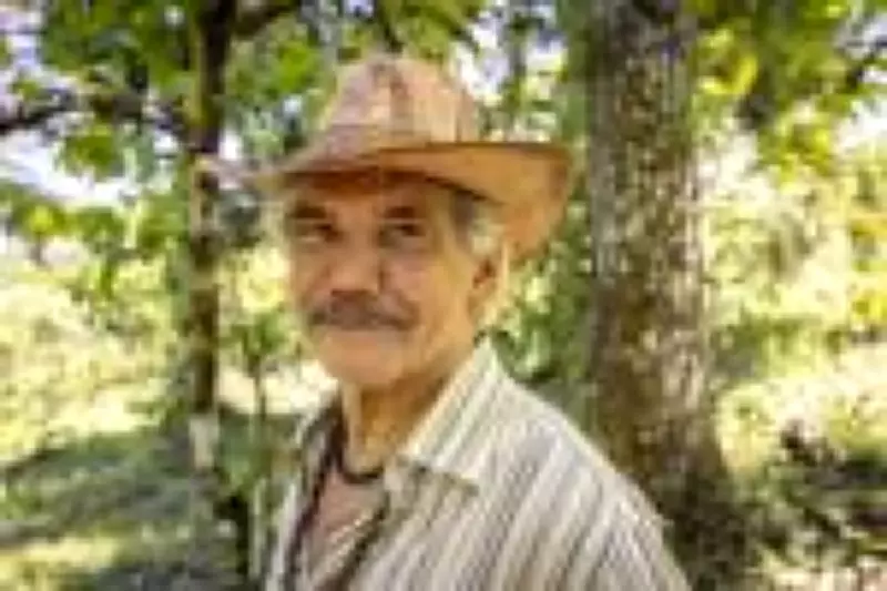 Jackson Antunes recebe rim da esposa Cristiana Britto em transplante emocionante