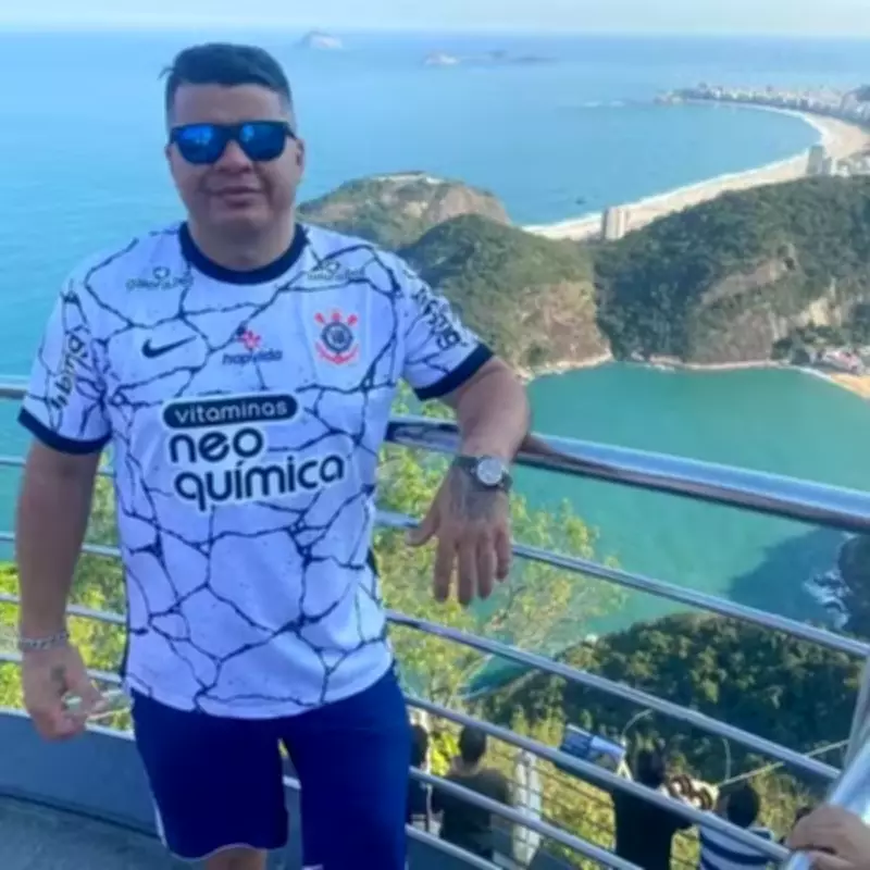 Jairton Silveira vai a júri popular por feminicídio de ex-companheira em Rio Branco