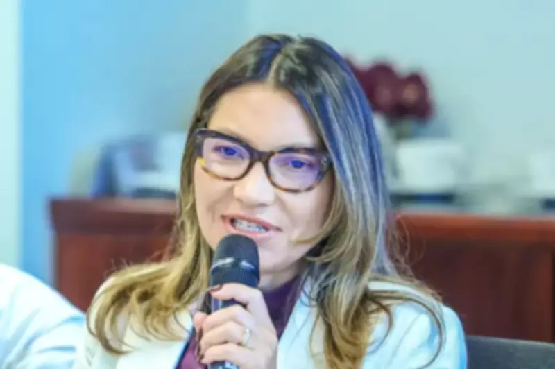 Janja relata dois assédios como primeira-dama e destaca vulnerabilidade feminina