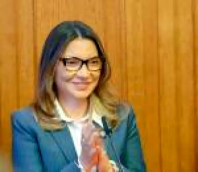 Janja revela assédio sexual e gera onda de apoio e críticas no cenário político brasileiro