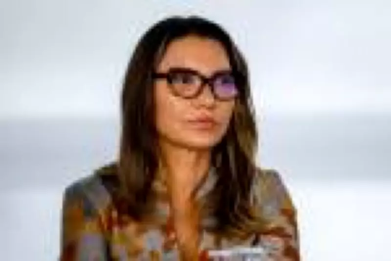 Janja revela ter sofrido assédio duas vezes como primeira-dama e alerta sobre segurança feminina