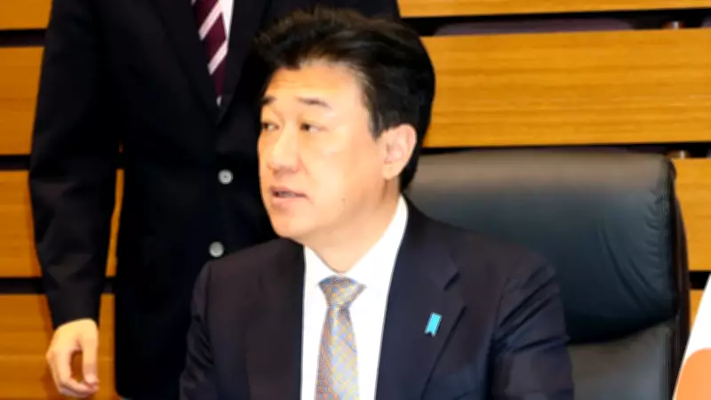 Japão inicia instalação de mísssseis de longo alcance em meio a tensões regionais