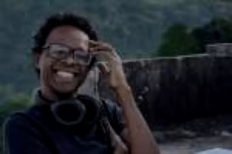 Jeferson De critica falta de diversidade no audiovisual: 'Exceção confirma regra'