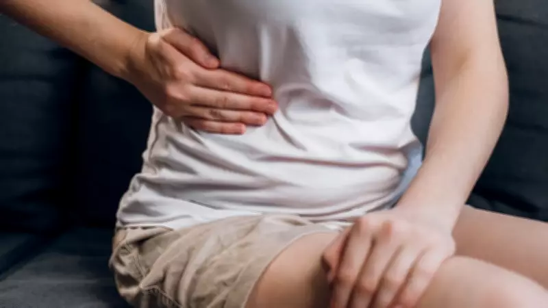 Jejum milenar: da prática religiosa à validação científica da renovação celular