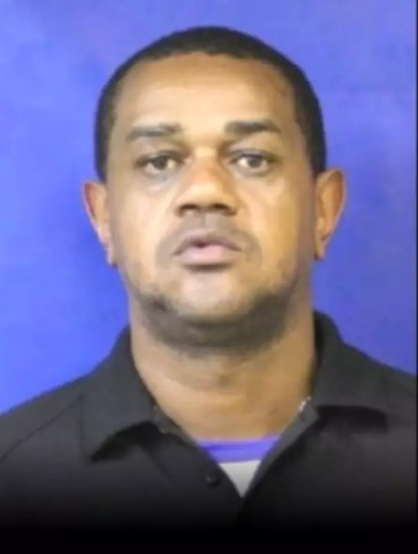 Jiló dos Prazeres, chefão do tráfico do Rio, é morto em operação da Polícia Militar